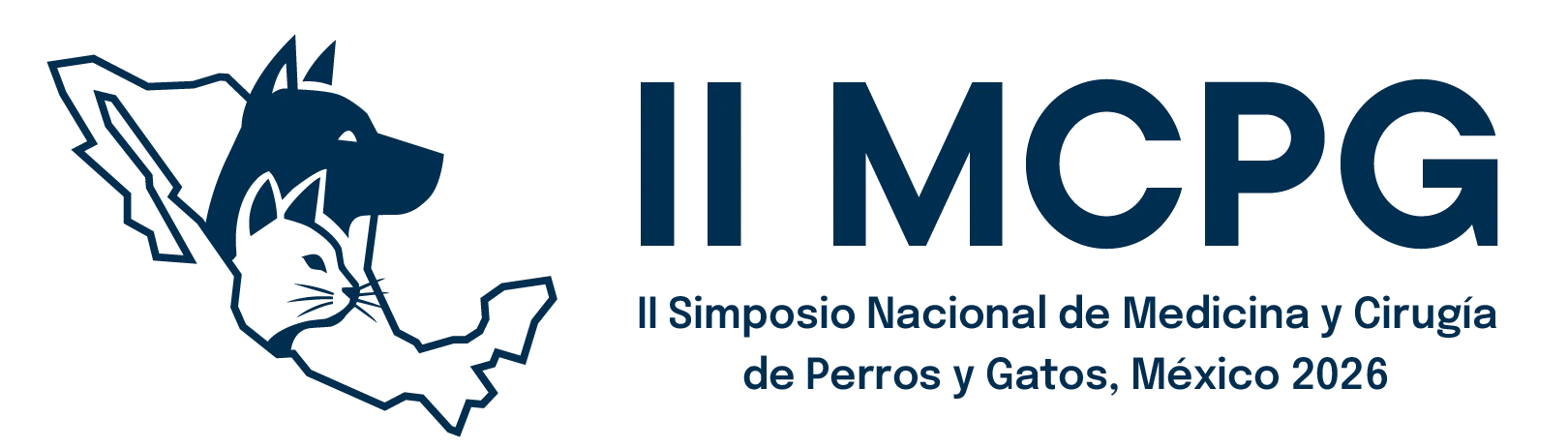 simposioperrosygatos.com