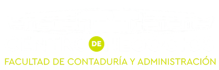 Congreso de Veterinaria Queretaro Centro de Negocios