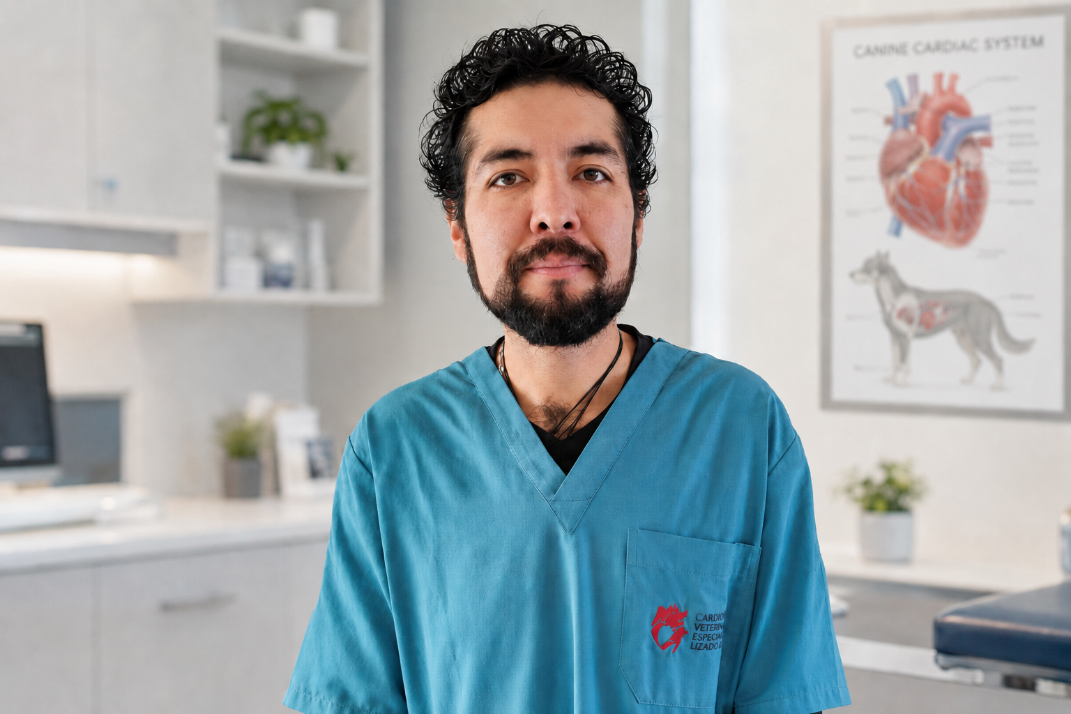 Simposio Cirugia Veterinaria Mexico 2026